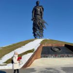 WhatsApp Image 2025-09-10 at 11.49.21 AM