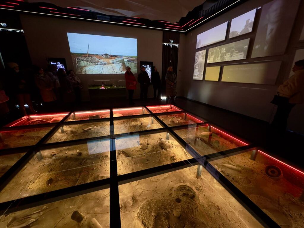 WhatsApp Image 2025-09-10 at 11.49.21 AM (2)