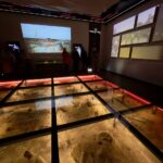 WhatsApp Image 2025-09-10 at 11.49.21 AM (2)