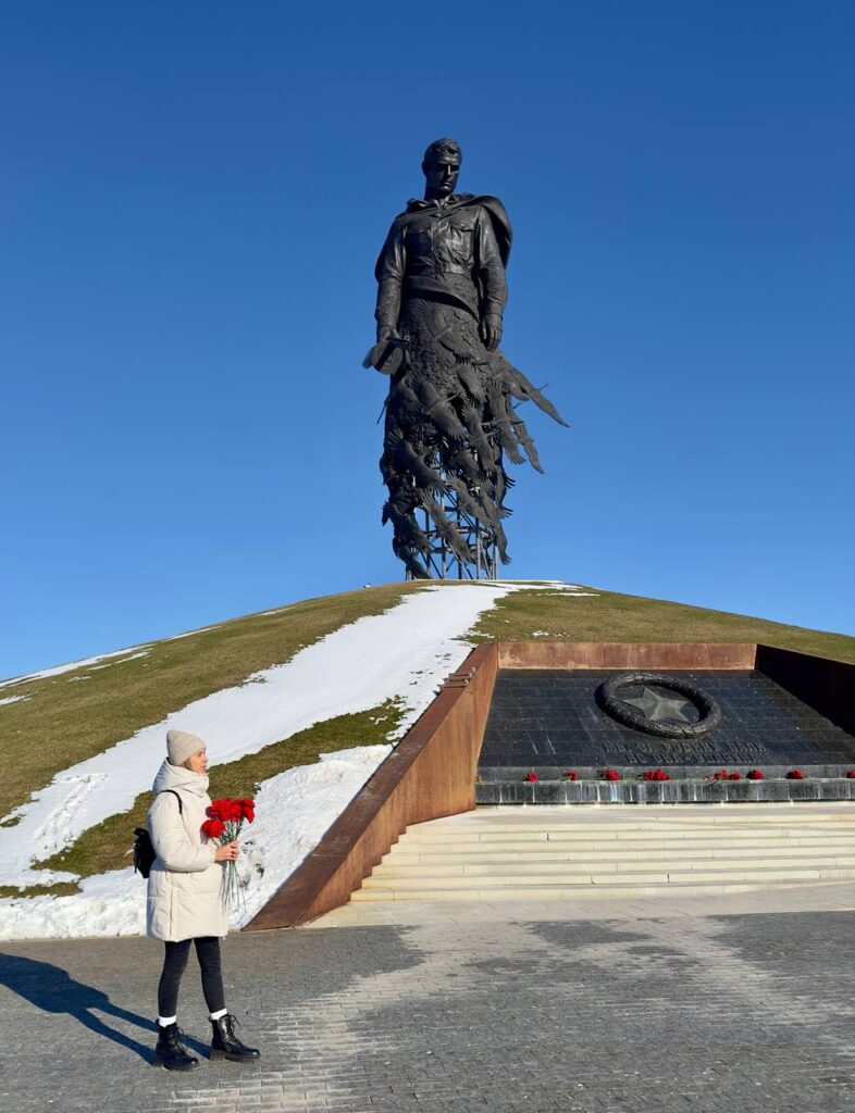 WhatsApp Image 2025-09-10 at 11.49.21 AM