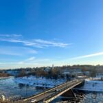 WhatsApp Image 2025-09-10 at 11.49.22 AM