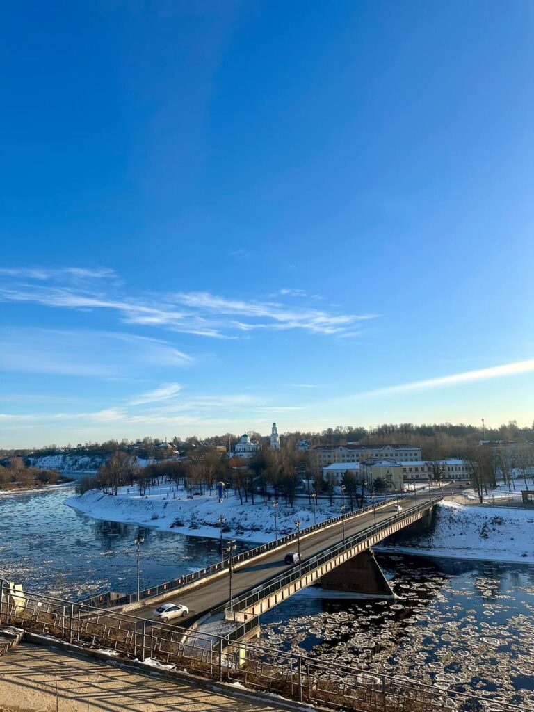 WhatsApp Image 2025-09-10 at 11.49.22 AM