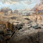 photo_5341631091116735618_y