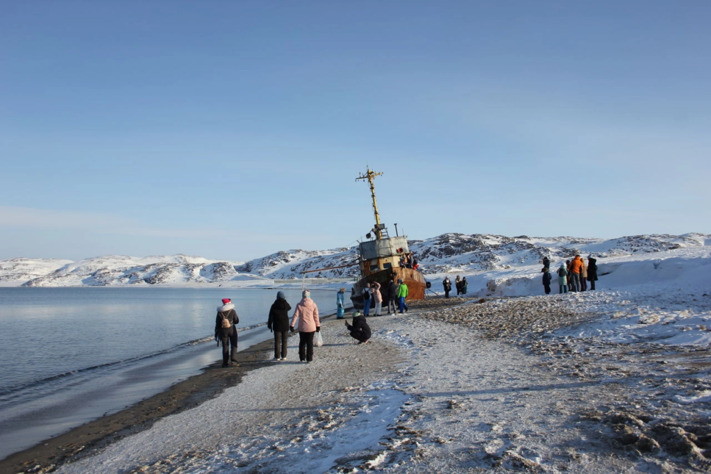 9954rigdh6j6o38gxoaulp1elgtjhys7_result