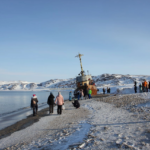 9954rigdh6j6o38gxoaulp1elgtjhys7_result