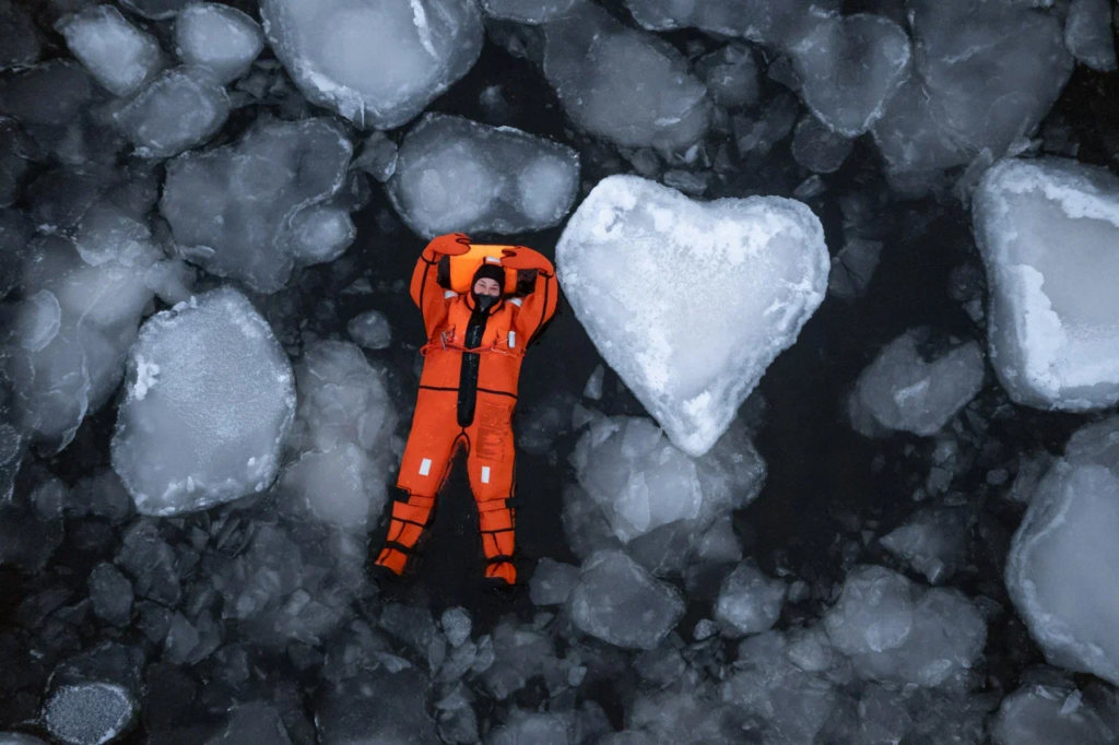 DJI_0430_resized_result