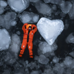 DJI_0430_resized_result