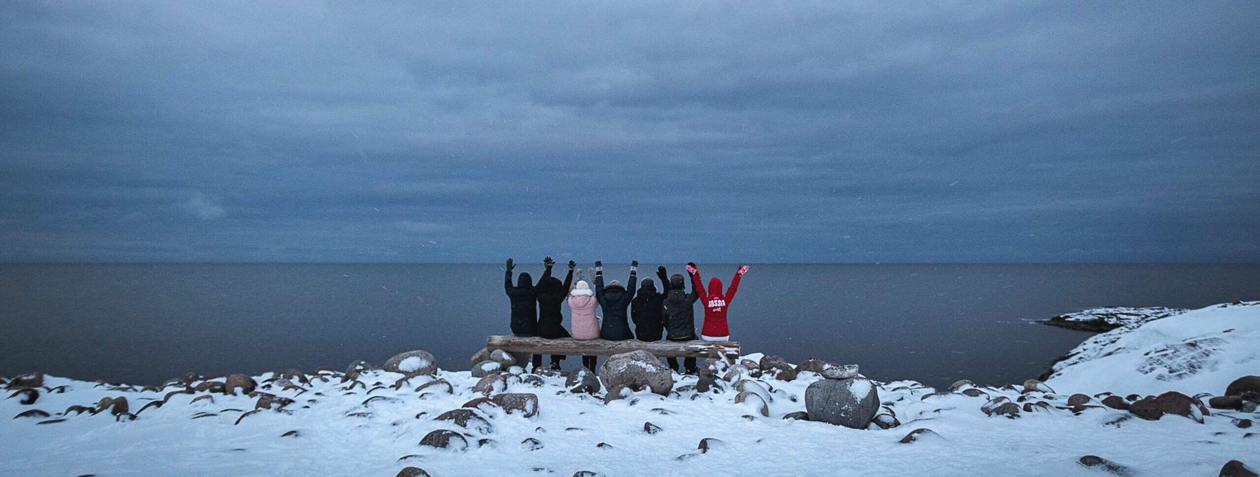 Malyutin_Max_Arcticbeard_2039