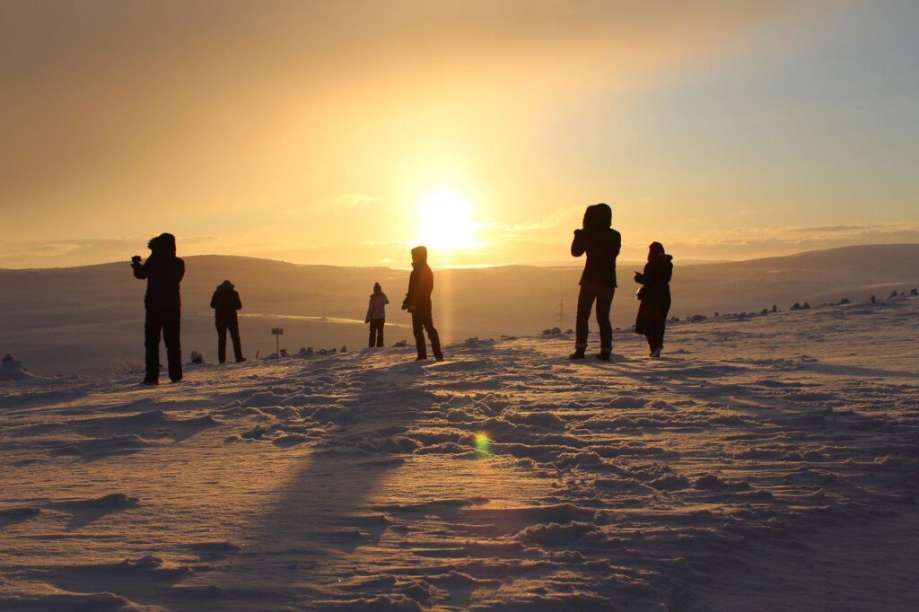 doroga-teriberka-3_1280x853