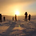 doroga-teriberka-3_1280x853