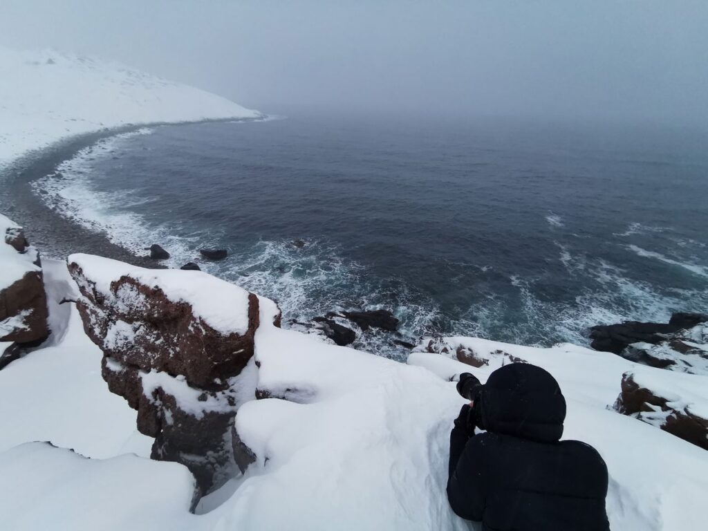 teriberka-zima-8_1280x960