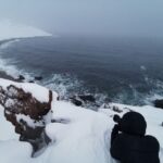 teriberka-zima-8_1280x960